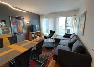 Tiny Atelier Leifahrräder Gratis Shuttleservice - Königslutter am Elm