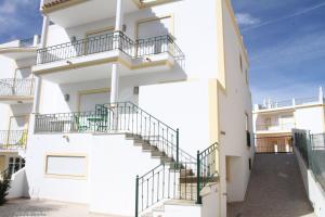 Villa Alto da Ria Portimão Alvor