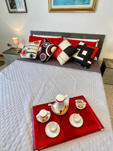 Appartamento Sol y Mar