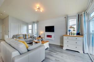 Gimblet Rock Holiday Park