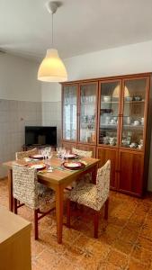 Appartamento Sol y Mar