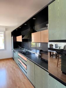Hotels Hotel Thalassa : photos des chambres