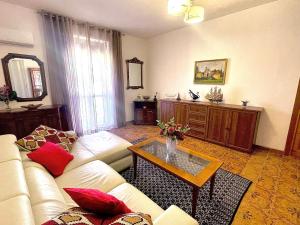 Appartamento Sol y Mar