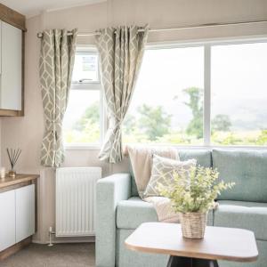 Gimblet Rock Holiday Park