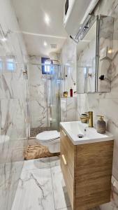 Appartements L-Ecorce - petit cocon a quelques minutes de Paris : photos des chambres