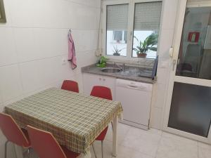 Montirón 113 - Fontiñas