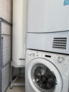 Hotels Hotel Thalassa : photos des chambres