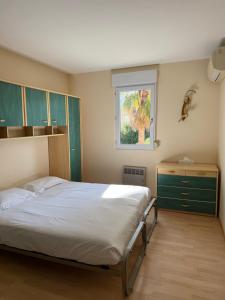 Hotels Hotel Thalassa : photos des chambres