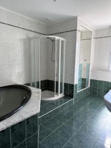 Hotels Hotel Thalassa : photos des chambres