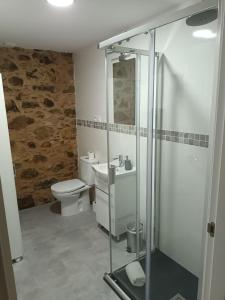 Él Rincón de los Sueños A