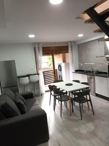 Él Rincón de los Sueños A