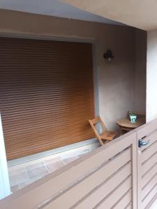 Él Rincón de los Sueños A