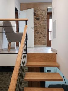 Él Rincón de los Sueños A