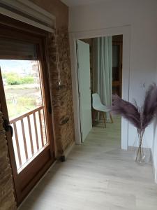 Él Rincón de los Sueños A