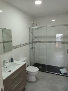 Él Rincón de los Sueños A