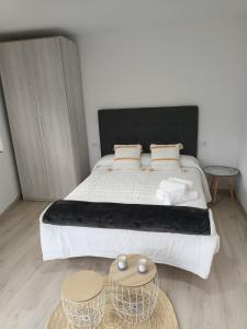 Él Rincón de los Sueños A