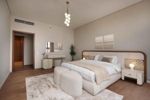 Bird Nest- Aeon Towers Residence