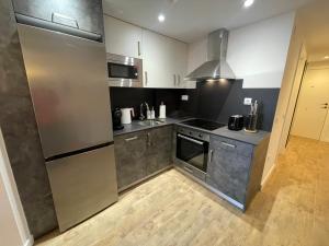 Villmor - B23 - Corazón del Casco