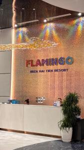 Flamingo Ibiza Hai Tien Thanh Hoa