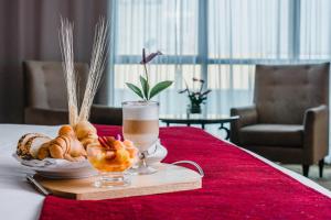 Nobility Grand Hotel