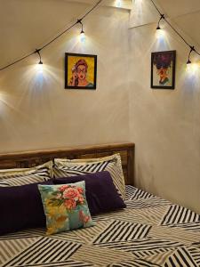 Bandra Bloom- Spacious1BHK near Lilavati&Bandstand