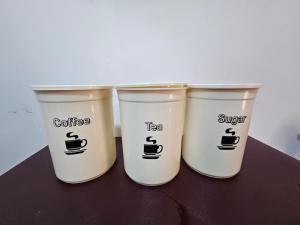 Bandra Bloom- Spacious1BHK near Lilavati&Bandstand