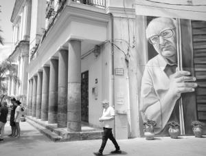 case vacanze lido azzurro