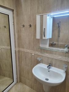 Лукс Апартамент Морска Перла