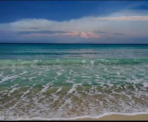 Лукс Апартамент Морска Перла