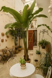 Corte San Giorgio - ماتينو