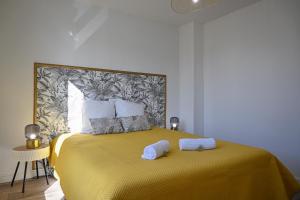 Calais Chic 2-4 personnes Centre Ville