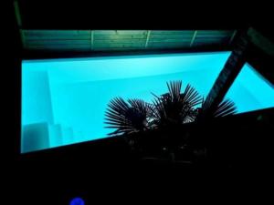 NEW! Villa With Heated Pool in Umag