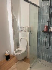 Provençal and Modern Villa ideal for families