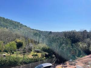 Villas Provencal and Modern Villa ideal for families : Villa