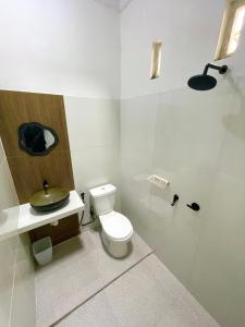 Sejiwa Homestay Syariah