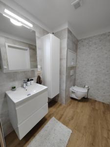 BestNest HK