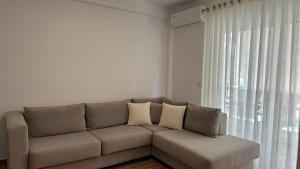 Arias Apartment - City Center