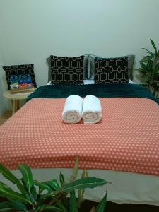 Near Central Hatyai#Asean Night Bazaar Market