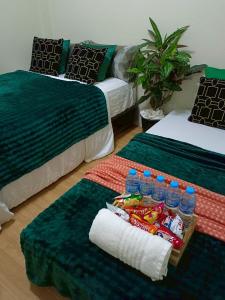 Near Central Hatyai#Asean Night Bazaar Market