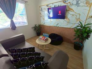 Near Central Hatyai#Asean Night Bazaar Market