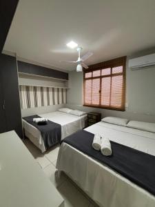 Apartamento charmoso em Guarapari