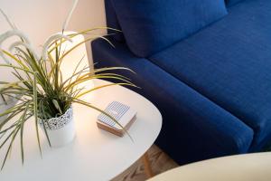 Ferienpark Sierksdorf App 746 - Strandlage