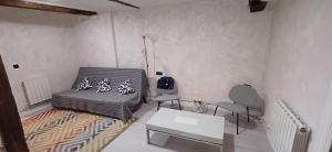 Duplex Acogedor en Areatza, cerca del Parque Gorbea