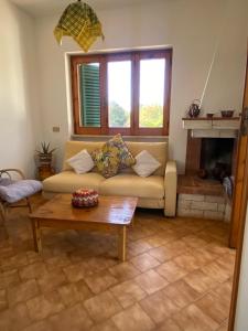 Pugliaholidayplus - IL VILLONE NEL BOSCO