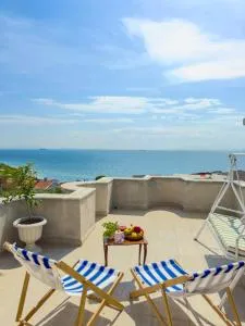 Villa Hora2 - 班德尔马