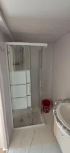 Logement Évreux - Le Plessis-Grohan