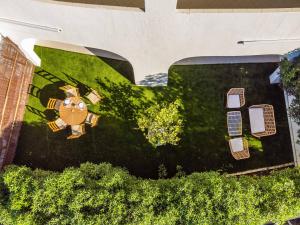 Lemon House - 400m from the Beach - Wifi