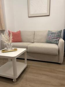 Appartement Saint-Pierre TOULOUSE hyper centre ville