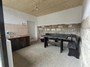 Casa Piatra Corbului