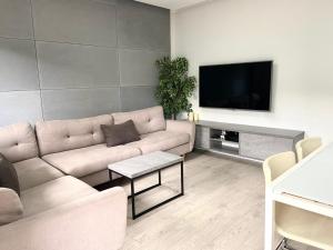 Awiator Premium Residence